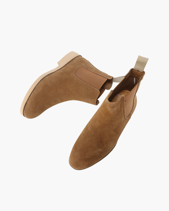 MONEY CLUB LIVERPOOL BOOTS