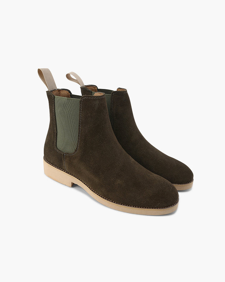 MONEY CLUB LIVERPOOL BOOTS