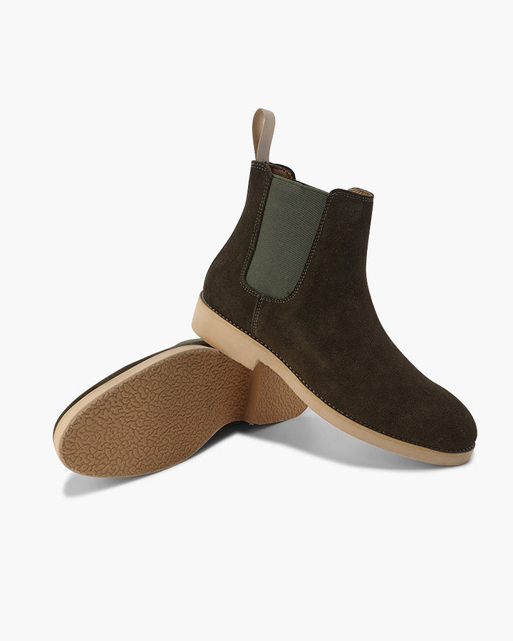 MONEY CLUB LIVERPOOL BOOTS