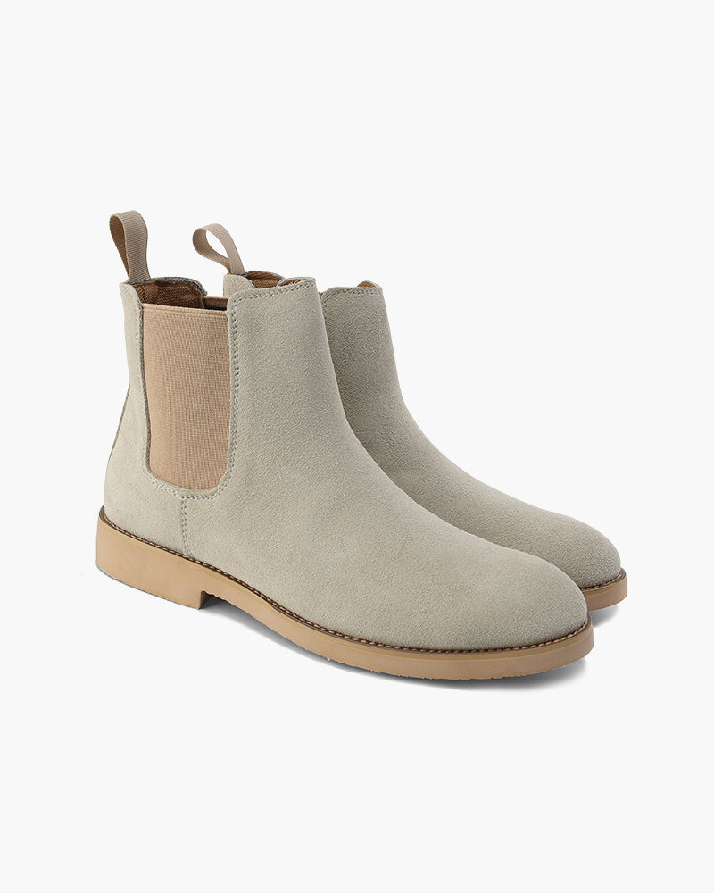 MONEY CLUB LIVERPOOL BOOTS