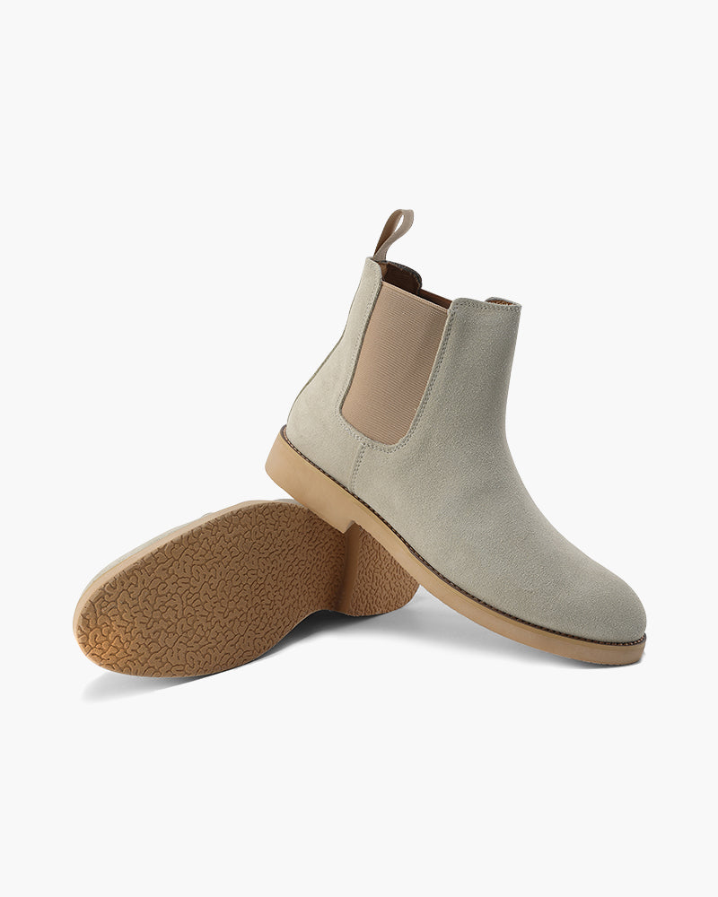 MONEY CLUB LIVERPOOL BOOTS