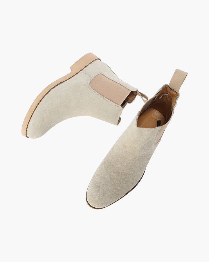 MONEY CLUB LIVERPOOL BOOTS
