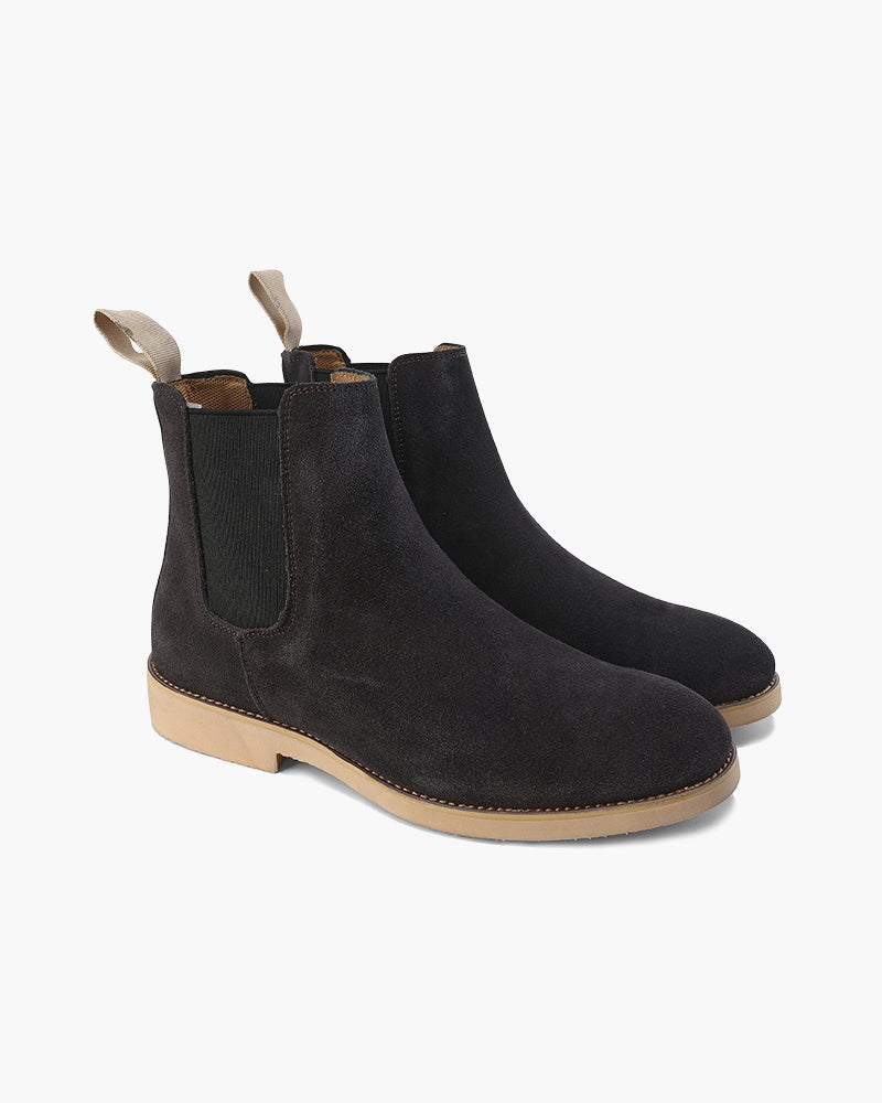 MONEY CLUB LIVERPOOL BOOTS