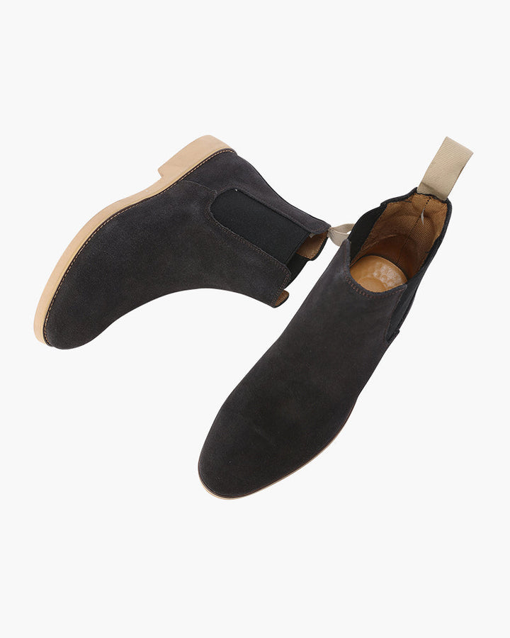MONEY CLUB LIVERPOOL BOOTS