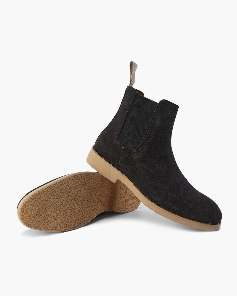 MONEY CLUB LIVERPOOL BOOTS