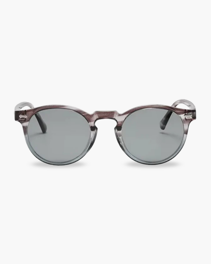 MONEY CLUB SUNGLASSES (POLARISED)