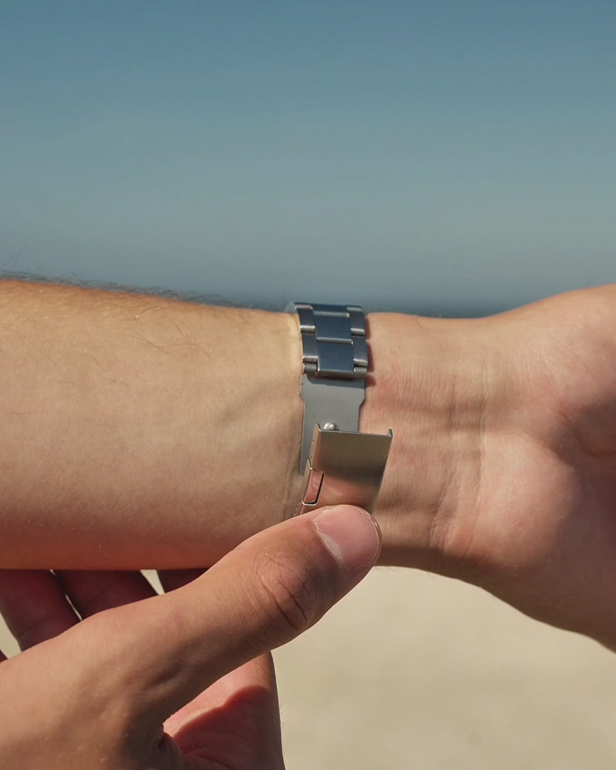 DAYTONA SPORTMASTER