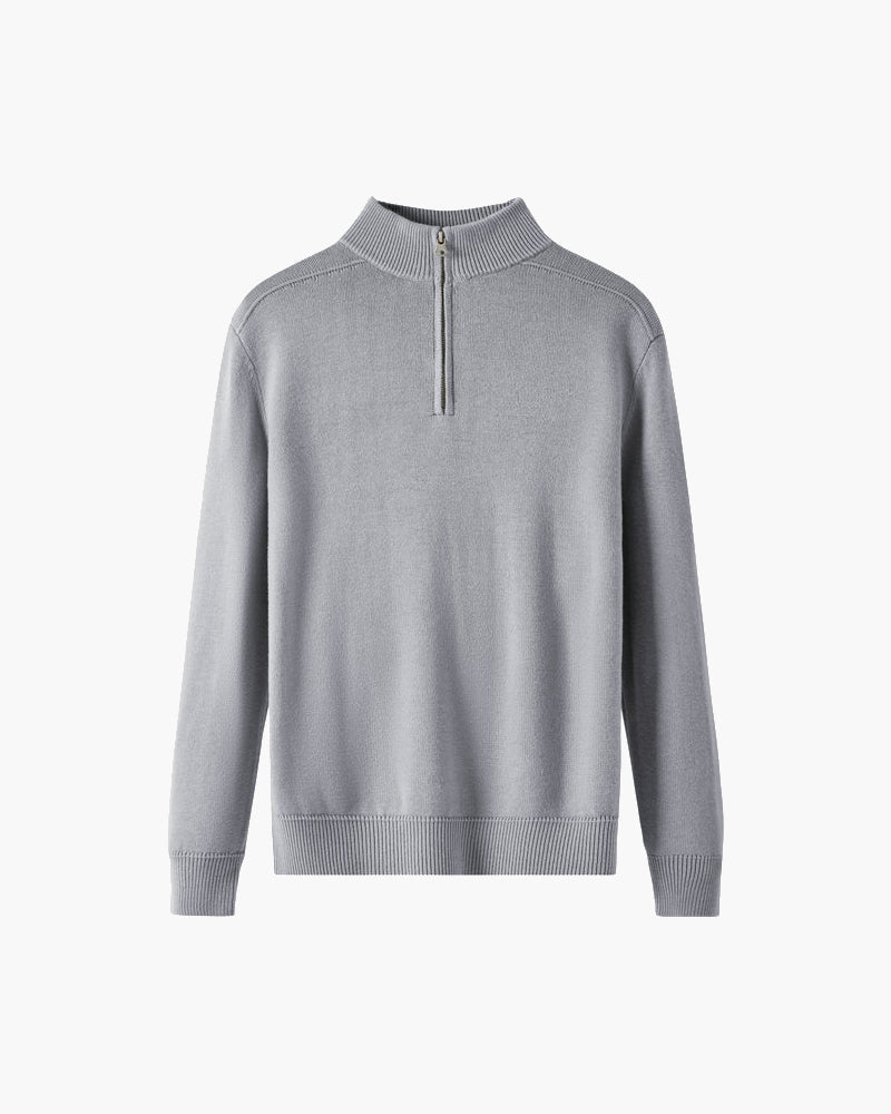 FROSTED NIGHT BUNDLE SET (LONGSLEEVE)